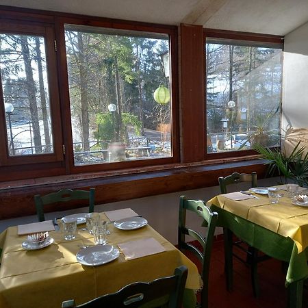 Agriturismo Fonte Magria 阿巴迪亚·圣萨尔瓦多 外观 照片