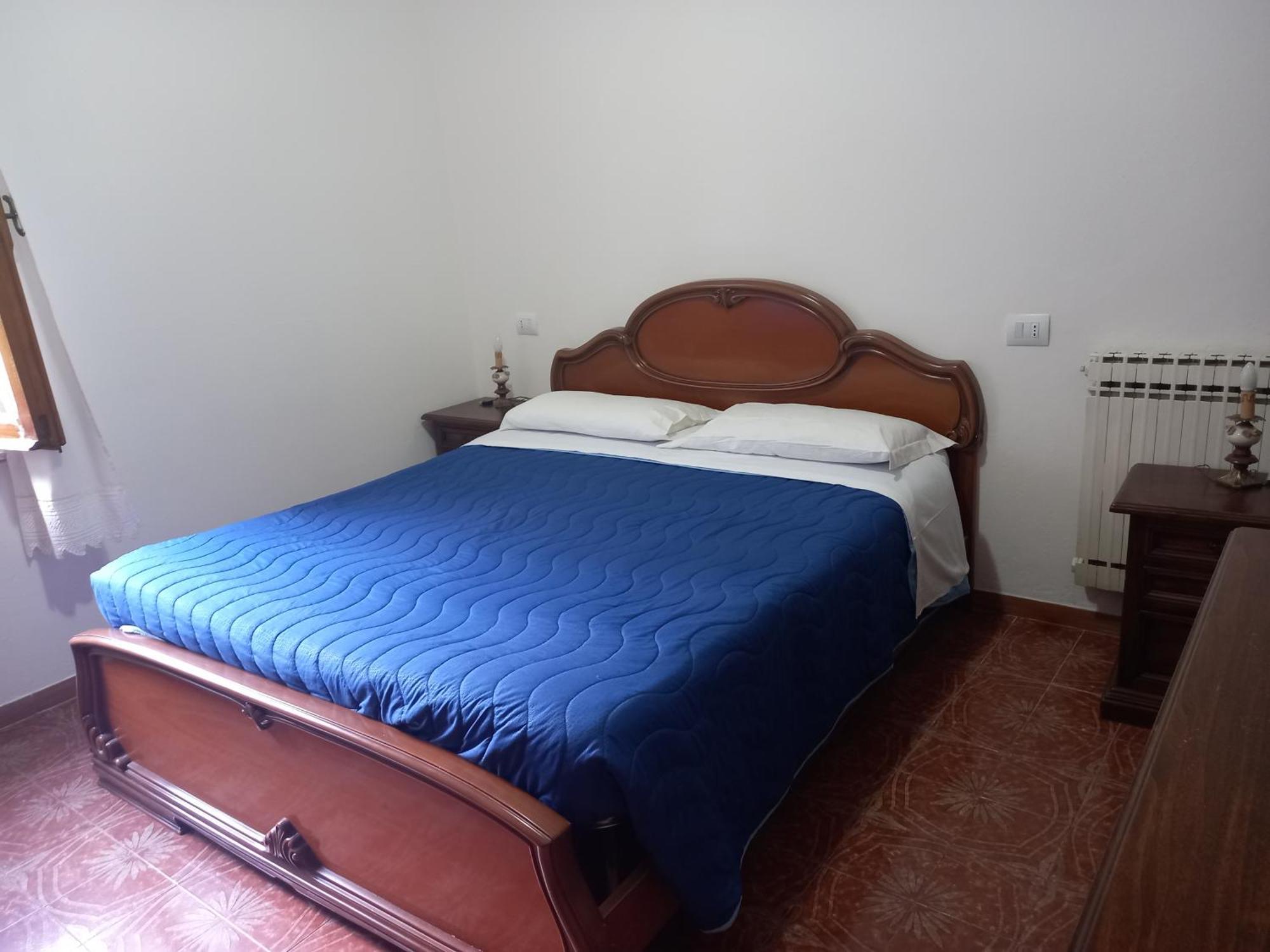 Agriturismo Fonte Magria 阿巴迪亚·圣萨尔瓦多 外观 照片
