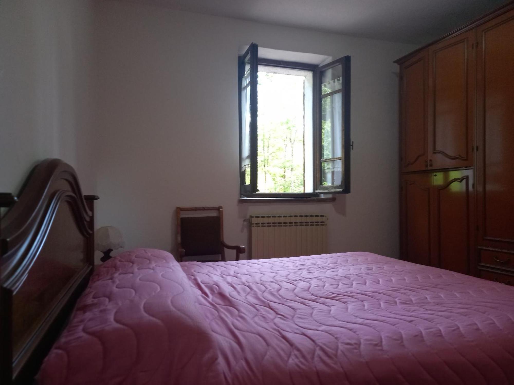Agriturismo Fonte Magria 阿巴迪亚·圣萨尔瓦多 客房 照片