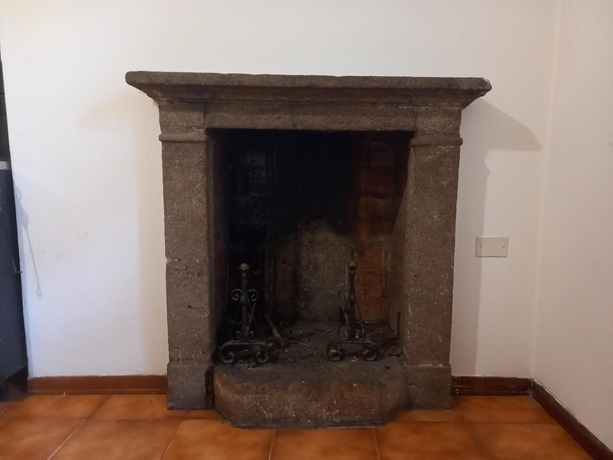Agriturismo Fonte Magria 阿巴迪亚·圣萨尔瓦多 客房 照片